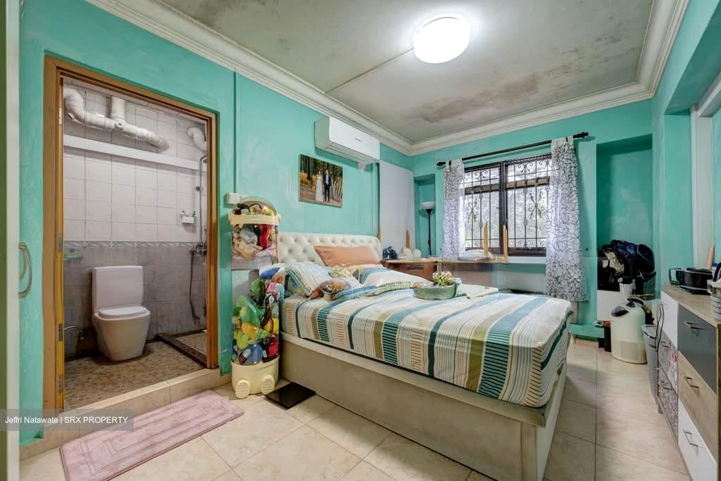 Blk 186B Rivervale Gateway (Sengkang), HDB 5 Rooms #574553451